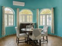 Buy villa in Sosua, Dominican Republic 149m2, plot 756m2 price 350 000$ elite real estate ID: 131338 6