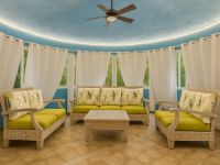 Buy villa in Sosua, Dominican Republic 149m2, plot 756m2 price 350 000$ elite real estate ID: 131338 8