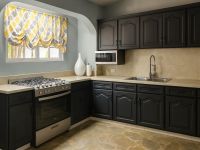 Buy villa in Sosua, Dominican Republic 149m2, plot 756m2 price 350 000$ elite real estate ID: 131338 9