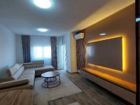 Апартаменты в г. Улцинь (Черногория) - 50 м2, ID:131339