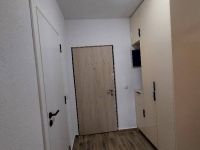 Купить апартаменты в Улцинье, Черногория 50м2 цена 109 000€ у моря ID: 131339 10