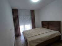 Купить апартаменты в Улцинье, Черногория 50м2 цена 109 000€ у моря ID: 131339 2