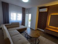 Купить апартаменты в Улцинье, Черногория 50м2 цена 109 000€ у моря ID: 131339 3