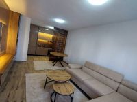 Купить апартаменты в Улцинье, Черногория 50м2 цена 109 000€ у моря ID: 131339 4