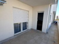 Купить апартаменты в Улцинье, Черногория 50м2 цена 109 000€ у моря ID: 131339 5