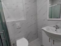 Купить апартаменты в Улцинье, Черногория 50м2 цена 109 000€ у моря ID: 131339 6