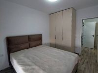 Купить апартаменты в Улцинье, Черногория 50м2 цена 109 000€ у моря ID: 131339 7