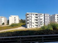 Купить апартаменты в Улцинье, Черногория 50м2 цена 109 000€ у моря ID: 131339 8