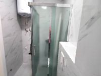 Купить апартаменты в Улцинье, Черногория 50м2 цена 109 000€ у моря ID: 131339 9