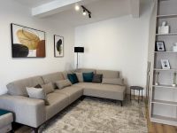 Купить апартаменты в Добра Воде, Черногория 68м2 цена 200 000€ у моря ID: 131340 3