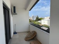 Купить апартаменты в Добра Воде, Черногория 68м2 цена 200 000€ у моря ID: 131340 4