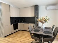 Купить апартаменты в Добра Воде, Черногория 68м2 цена 200 000€ у моря ID: 131340 5