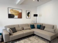 Купить апартаменты в Добра Воде, Черногория 68м2 цена 200 000€ у моря ID: 131340 6