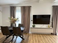 Купить апартаменты в Добра Воде, Черногория 68м2 цена 200 000€ у моря ID: 131340 7