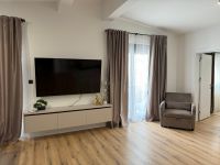 Купить апартаменты в Добра Воде, Черногория 68м2 цена 200 000€ у моря ID: 131340 8