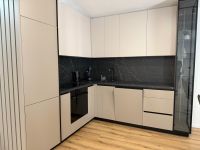 Купить апартаменты в Добра Воде, Черногория 68м2 цена 200 000€ у моря ID: 131340 9