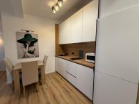 Апартаменты в г. Добра Вода (Черногория) - 45 м2, ID:131341