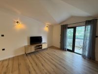 Купить апартаменты в Добра Воде, Черногория 45м2 цена 143 000€ у моря ID: 131341 10