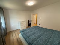 Купить апартаменты в Добра Воде, Черногория 45м2 цена 143 000€ у моря ID: 131341 2