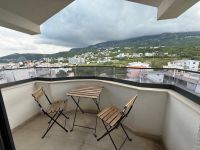 Купить апартаменты в Добра Воде, Черногория 45м2 цена 143 000€ у моря ID: 131341 4