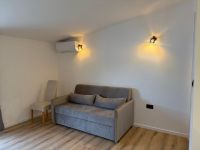 Купить апартаменты в Добра Воде, Черногория 45м2 цена 143 000€ у моря ID: 131341 7