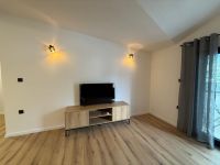 Купить апартаменты в Добра Воде, Черногория 45м2 цена 143 000€ у моря ID: 131341 8