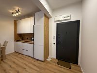 Купить апартаменты в Добра Воде, Черногория 45м2 цена 143 000€ у моря ID: 131341 9