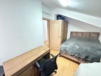 Купить апартаменты в Добра Воде, Черногория 73м2 цена 212 000€ у моря ID: 131343 3