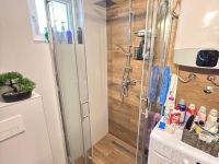 Купить апартаменты в Добра Воде, Черногория 73м2 цена 212 000€ у моря ID: 131343 5