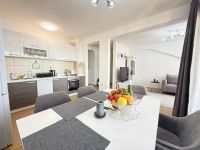 Купить апартаменты в Добра Воде, Черногория 73м2 цена 212 000€ у моря ID: 131343 6