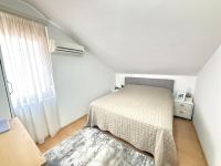 Купить апартаменты в Добра Воде, Черногория 73м2 цена 212 000€ у моря ID: 131343 7