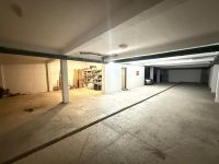 Купить апартаменты в Добра Воде, Черногория 73м2 цена 212 000€ у моря ID: 131343 8