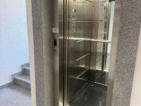 Купить апартаменты в Добра Воде, Черногория 73м2 цена 212 000€ у моря ID: 131343 9