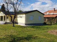 Коттедж в г. Даниловград (Черногория) - 132 м2, ID:131342