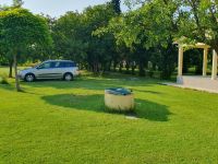 Купить коттедж в Даниловграде, Черногория 132м2, участок 3 405м2 цена 165 000€ ID: 131342 10