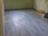 Купить коттедж в Даниловграде, Черногория 132м2, участок 3 405м2 цена 165 000€ ID: 131342 3