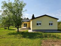 Купить коттедж в Даниловграде, Черногория 132м2, участок 3 405м2 цена 165 000€ ID: 131342 4