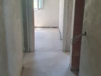 Купить коттедж в Даниловграде, Черногория 132м2, участок 3 405м2 цена 165 000€ ID: 131342 5