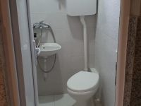 Купить коттедж в Даниловграде, Черногория 132м2, участок 3 405м2 цена 165 000€ ID: 131342 6