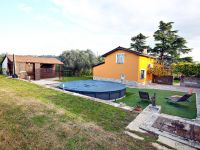 Buy villa in Piran, Slovenia 214m2, plot 1 572m2 price 1 649 000€ elite real estate ID: 131345 2
