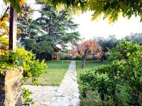 Buy villa in Piran, Slovenia 214m2, plot 1 572m2 price 1 649 000€ elite real estate ID: 131345 4