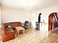 Buy villa in Piran, Slovenia 214m2, plot 1 572m2 price 1 649 000€ elite real estate ID: 131345 6