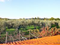 Buy villa in Piran, Slovenia 214m2, plot 1 572m2 price 1 649 000€ elite real estate ID: 131345 7