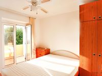 Buy villa in Piran, Slovenia 214m2, plot 1 572m2 price 1 649 000€ elite real estate ID: 131345 8