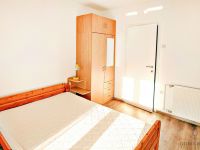 Buy villa in Piran, Slovenia 214m2, plot 1 572m2 price 1 649 000€ elite real estate ID: 131345 9