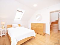 Cottage in Bled (Slovenia) - 140 m2, ID:131344