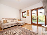 Buy cottage in Bled, Slovenia 140m2, plot 376m2 price 649 000€ elite real estate ID: 131344 10