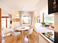 Buy cottage in Bled, Slovenia 140m2, plot 376m2 price 649 000€ elite real estate ID: 131344 2