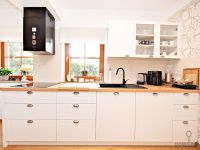 Buy cottage in Bled, Slovenia 140m2, plot 376m2 price 649 000€ elite real estate ID: 131344 3