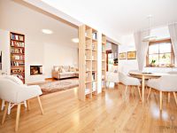 Buy cottage in Bled, Slovenia 140m2, plot 376m2 price 649 000€ elite real estate ID: 131344 4